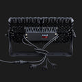 R5 1,344 LED strobe light