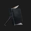 S1 studio video light product image