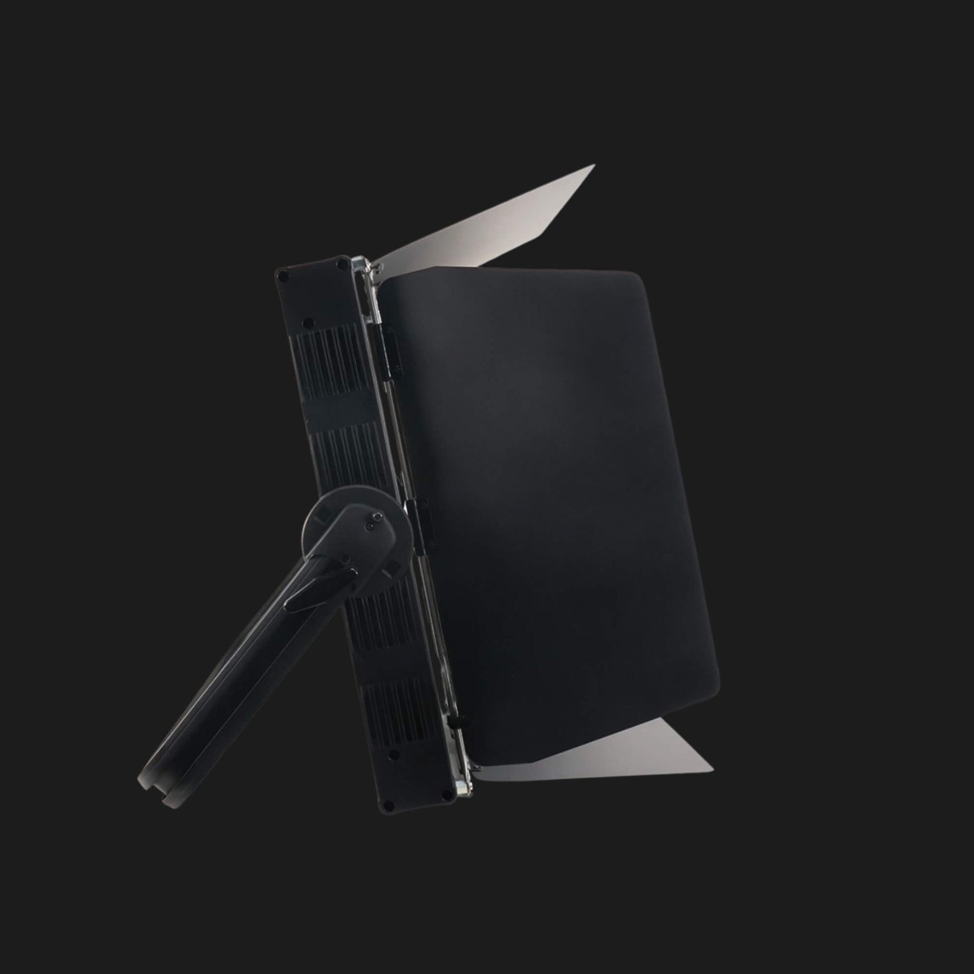 S1 studio video light product image