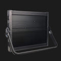 S1 high CRI LED panel for studio lighting