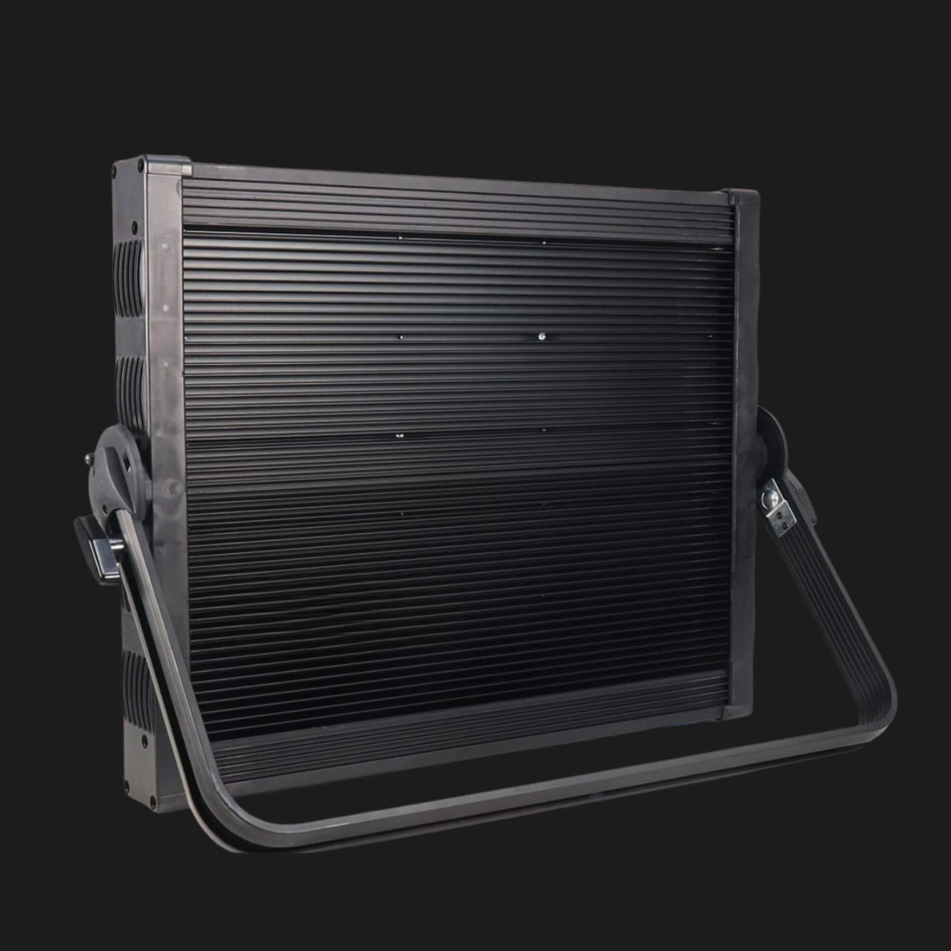 S1 high CRI LED panel for studio lighting