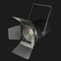 S2 200W LED Fresnel light