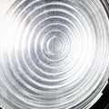 S2 200W studio and stage light