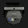 S2 fresnel stage light