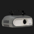 X13 laser light projector for weddings and DJs