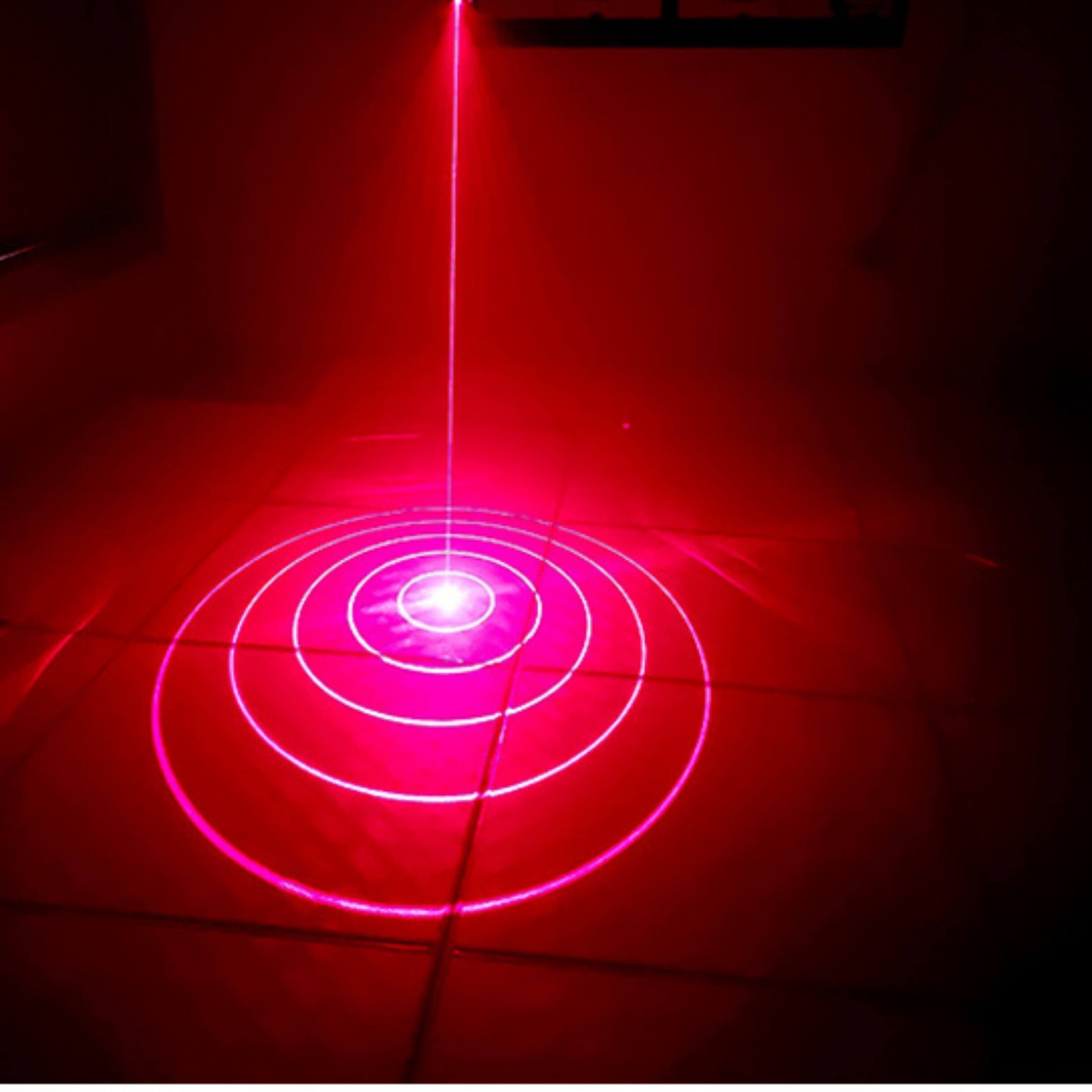 Remote control buttons for party laser lights