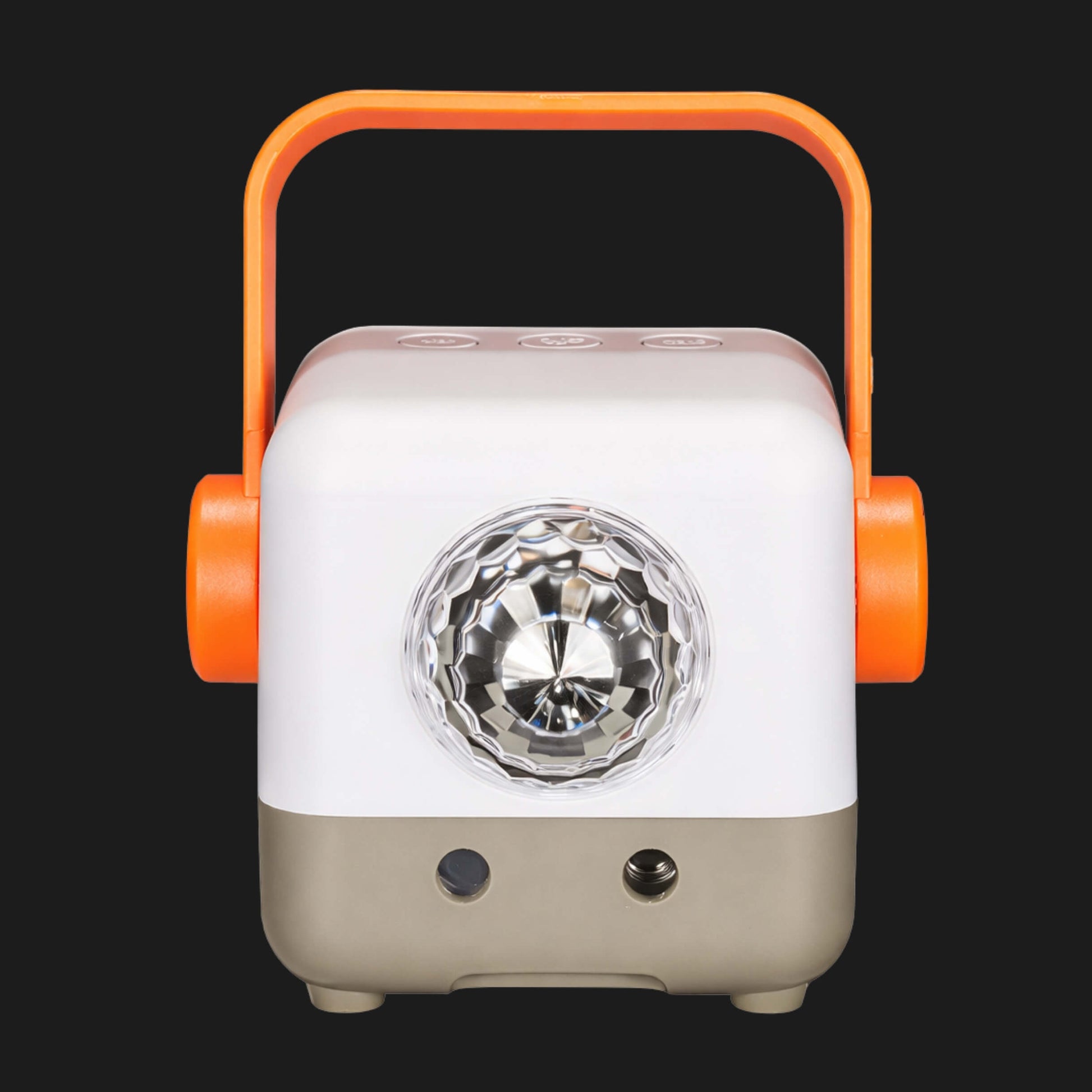 Red and green laser patterns laser lights for home