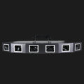 X19 dj laser lights indoor beam effect