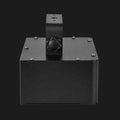 X20 single-head line laser light for bars and KTV rooms