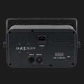 LED party lights with 20W white strobe