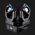 150W stage laser lights for clubs