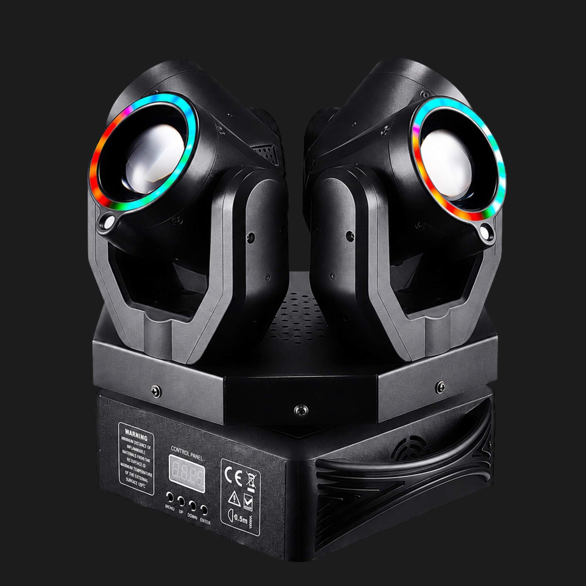 150W stage laser lights for clubs