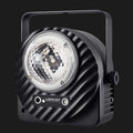 X27 DJ party lights with RGBW laser effects
