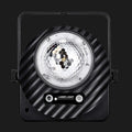 X27 sound activated DJ lights