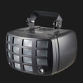 X29 butterfly beam disco light