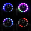 X30 compact event lighting fixture