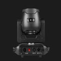 X30 rotating bee-eye disco light effect