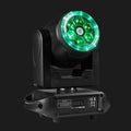 X30 540-degree pan moving head light
