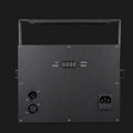 X33 disco lights for party venues