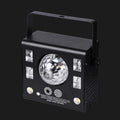 X36 50W DMX party light product image