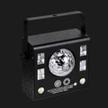 X36 RGBW kaleidoscope LED party light
