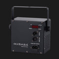 X36 red and green laser party light
