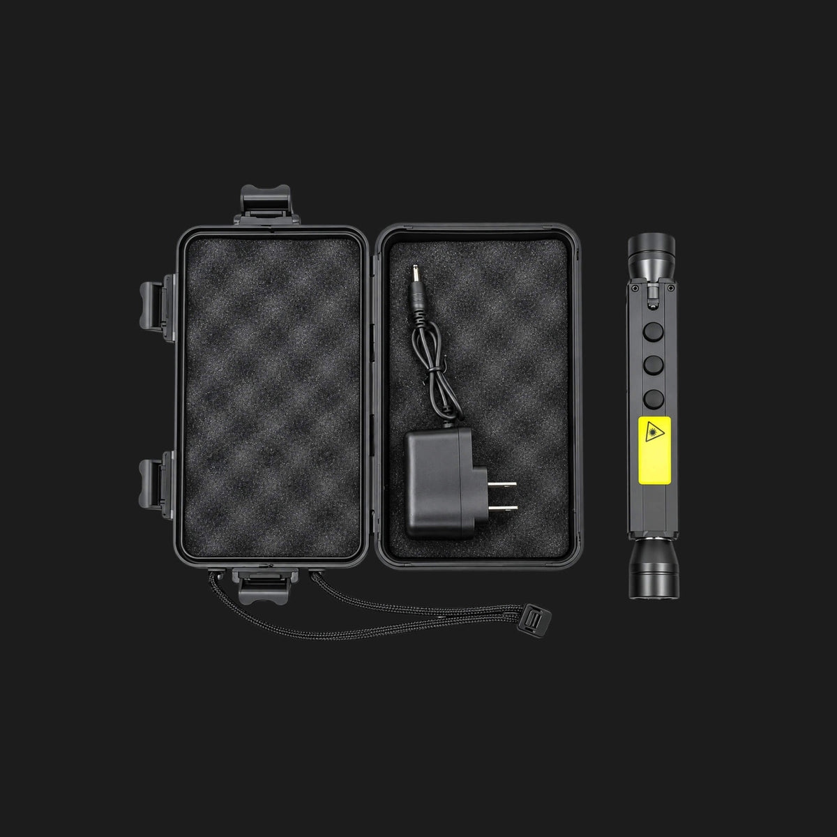 X39 dual-head laser for laser dance shows