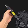 StarshineLights X39 handheld stage laser product view