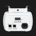 X9 2×10W RGBW LED color output