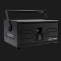 10W Laser Light