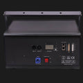 10W Laser Light
