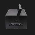 10W Laser Light