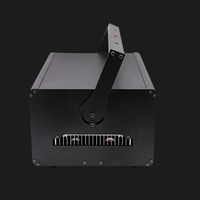 10W Laser Light
