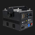 Z8 professional RGB laser light projector front view