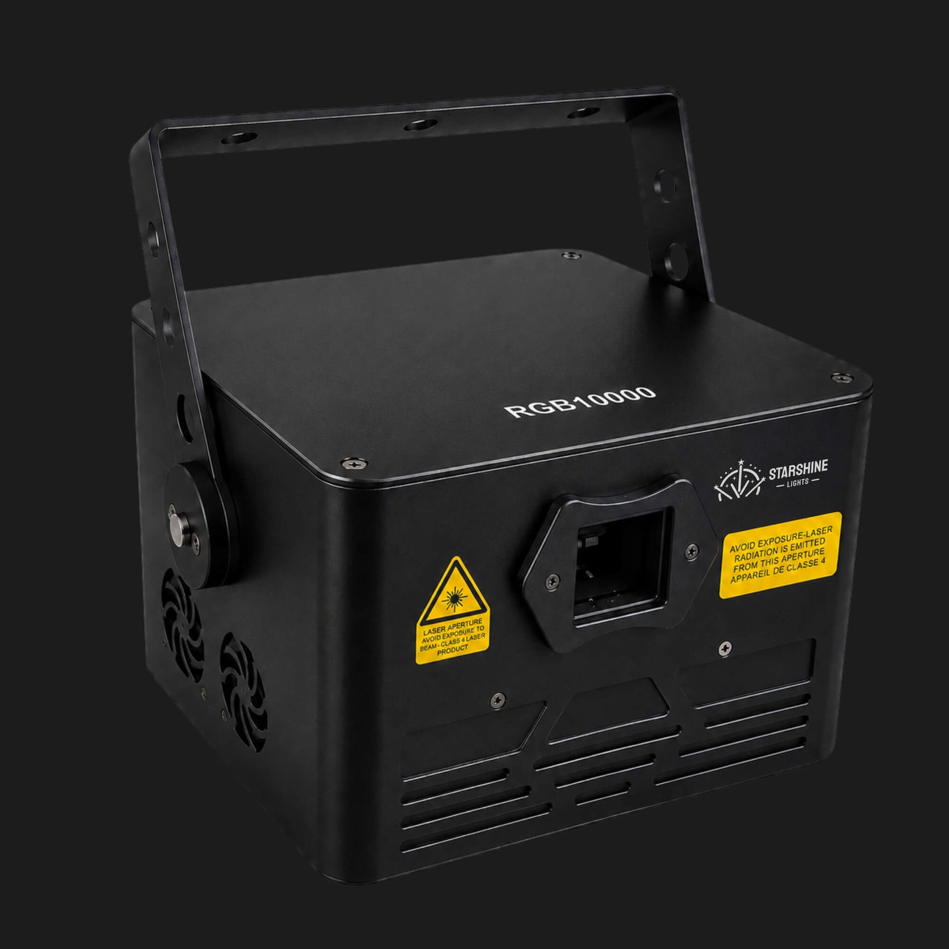 Z9 5W 10W 12W RGB wedding laser lights for stage décor