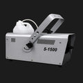 10W RGB wedding laser light for banquet hall stage