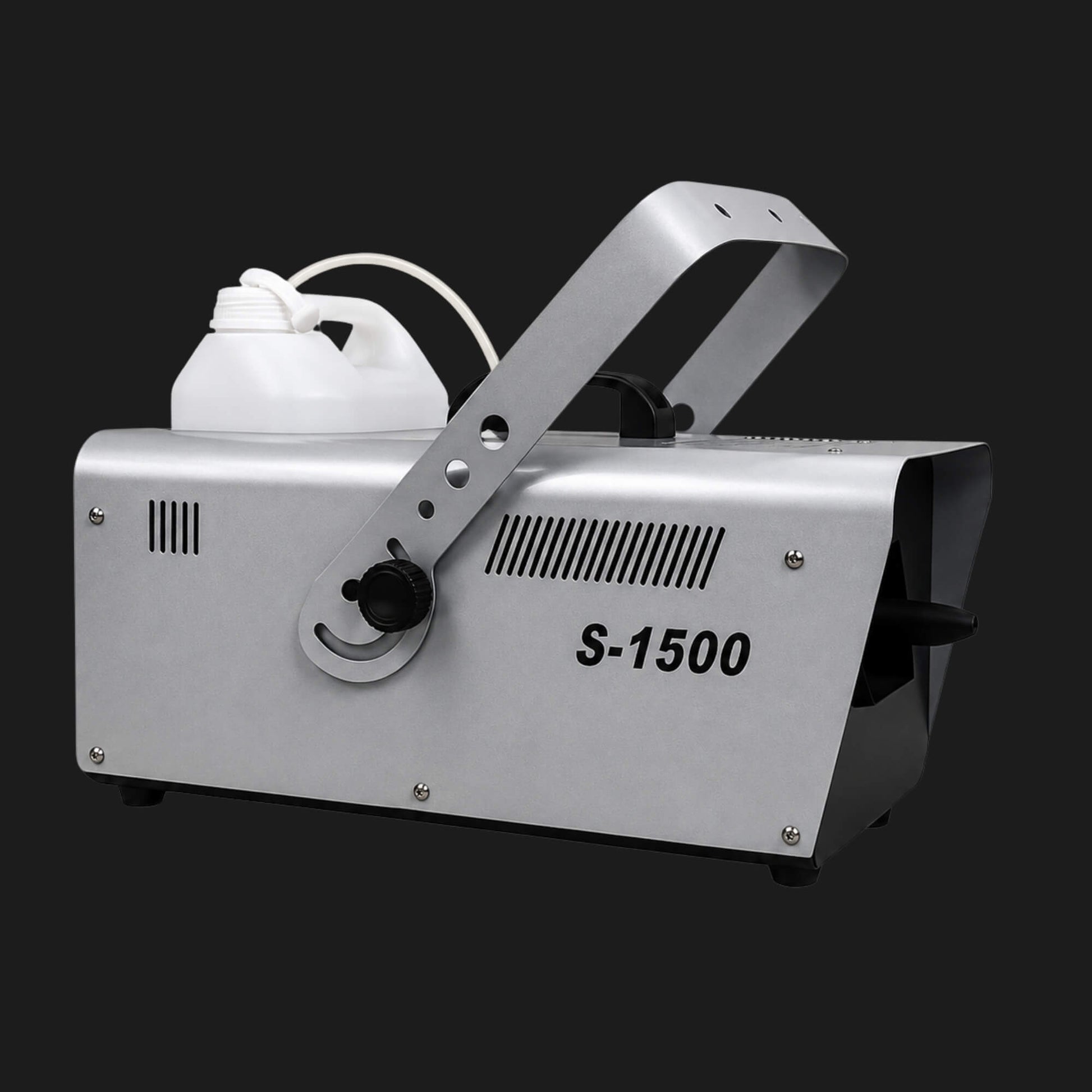 10W RGB wedding laser light for banquet hall stage